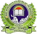  Rich Harvest Public School