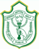 Delhi Public School - DPS R.K. Puram