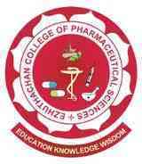 Ezhuthachan College of Pharmaceutical Sciences