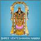 Jindal Institute of Polytechnic (JIP)