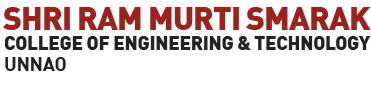 Shri Ram Murti Smarak College of Engineering and Technology