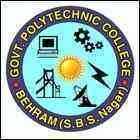 Government Polytechnic College