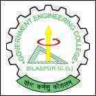 Government Engineering College