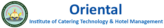 Oriental Institute of Catering Technology and Hotel Management