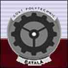 Government Polytechnic College