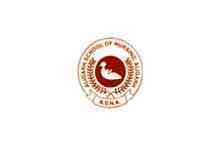 Aligarh School of Nursing