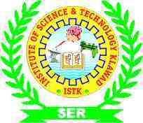 Institute of Science and Technology, Klawad