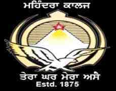 Government Mohindra College