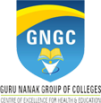 Guru Nanak College of Nursing