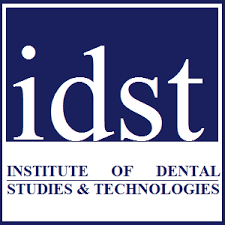 Institute of Dental Studies and Technologies