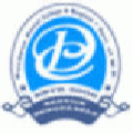 Burdwan Dental College and Hospital