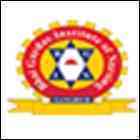 Bhai Gurdas Institute of Nursing