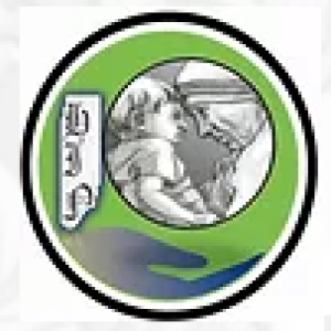 Himachal Institute of Nursing