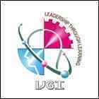 Vikrant Institute of Pharmacy