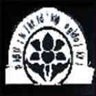 CRK Polytechnic College