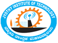 Jyothy Institute of Technology
