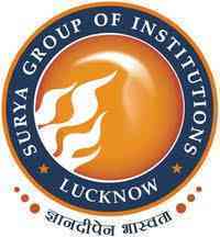 Surya Group of Institutions, Lucknow