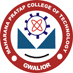 Maharana Pratap College of Technology and Management