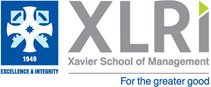 XLRI Xavier School of Management