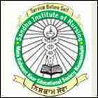 Sandhu Institute of Nursing Mahalon