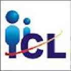ICL Institute of Engineering and Technology, Ambala