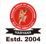 Mahabir Engineering College