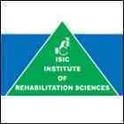 ISIC Institute of Rehabilitation Sciences
