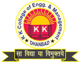 KK College of Engineering and Management