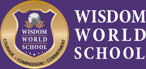 Wisdom School of Management