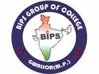 Boston School of Nursing