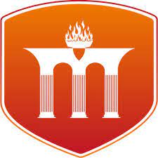 Mandsaur University, Mandsaur 