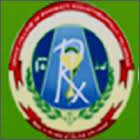 Grace College of Pharmacy