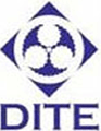 Delhi Institute of Tool Engineering