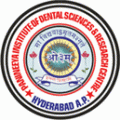 Panineeya Institute of Dental Sciences and Research Centre