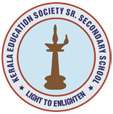  Kerala Education Society Senior Secondary School
