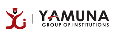  Yamuna Institute of Dental Sciences and Research, Yamuna Nagar