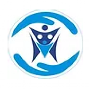 Dr MV Shetty College of Speech and Hearing