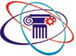 Acropolis Institute of Pharmaceutical Education and Research