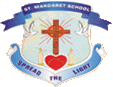 St. Margaret Senior Secondary School