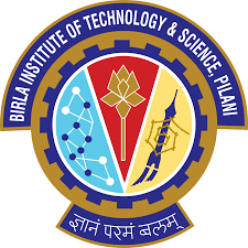 Birla Institute of Technology and Science (BITS), Pilani