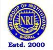 NRI Institute of Information Science and Technology