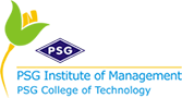 PSG Institute of Management, Coimbatore