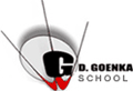 GD Goenka Public School - Junior Wing