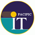 Pacific Institute of Technology