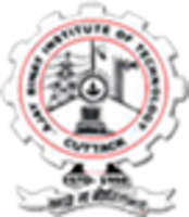 Ajay Binay Institute of Technology