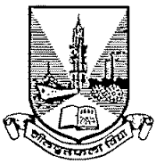 Sir JJ College of Architecture (SJJCA)