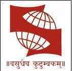 Symbiosis Institute of Health Sciences