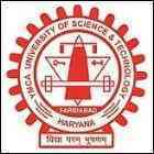 YMCA University of Science and Technology, Faridabad