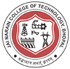Jai Narain College of Technology and Science