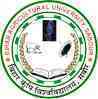 Bihar Agricultural University